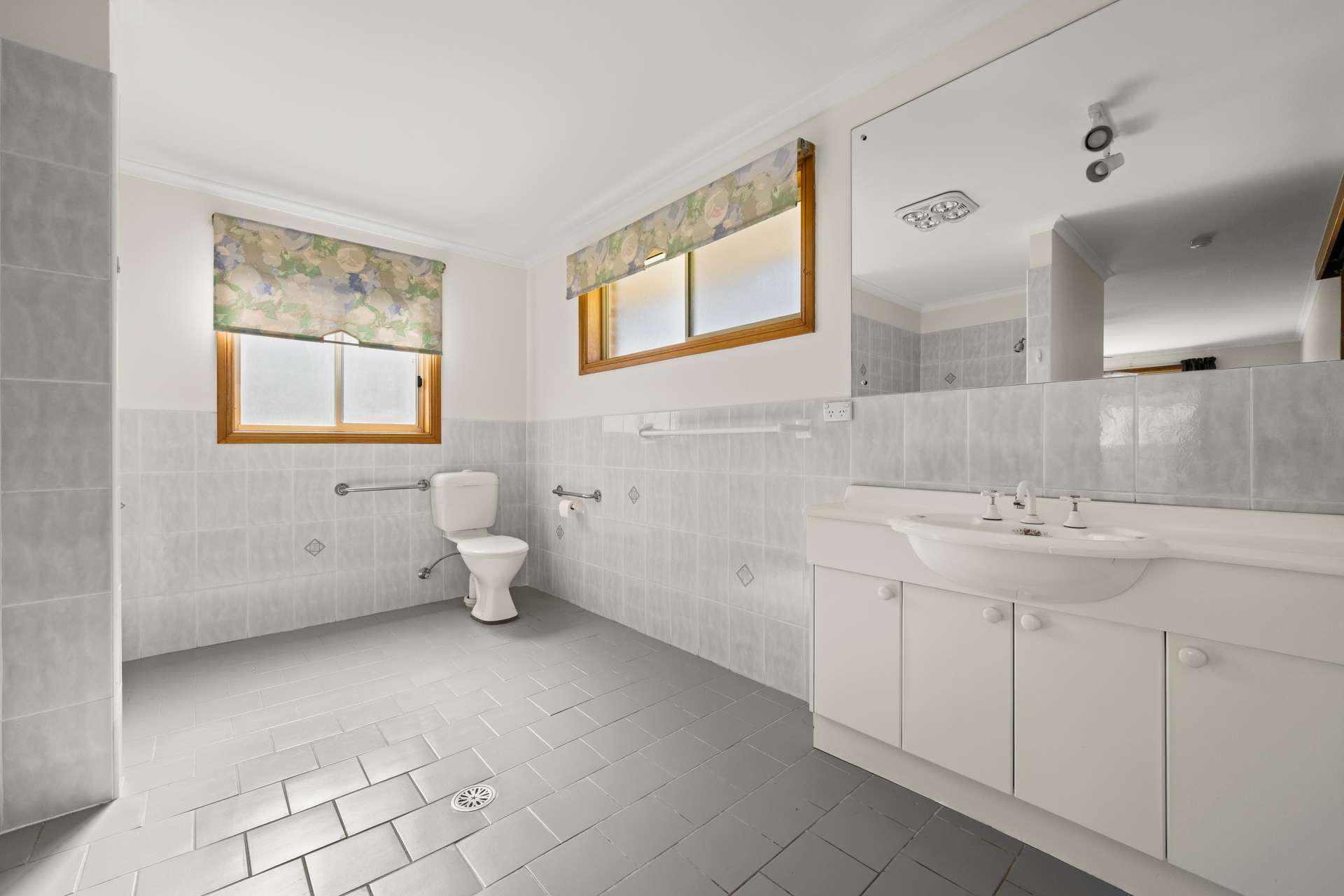 31 Reedy Creek Lane, Manar For Sale by Farmbuy.com - image 13