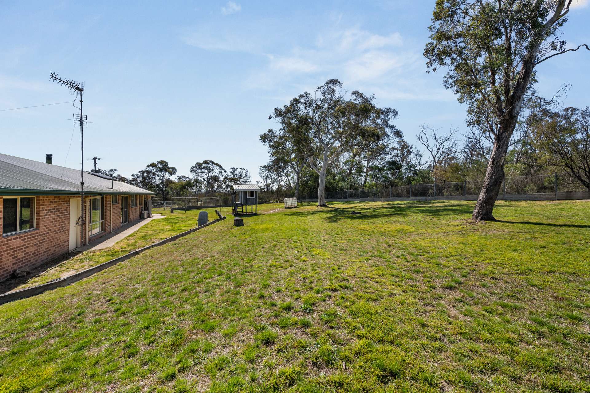 31 Reedy Creek Lane, Manar For Sale by Farmbuy.com - image 26