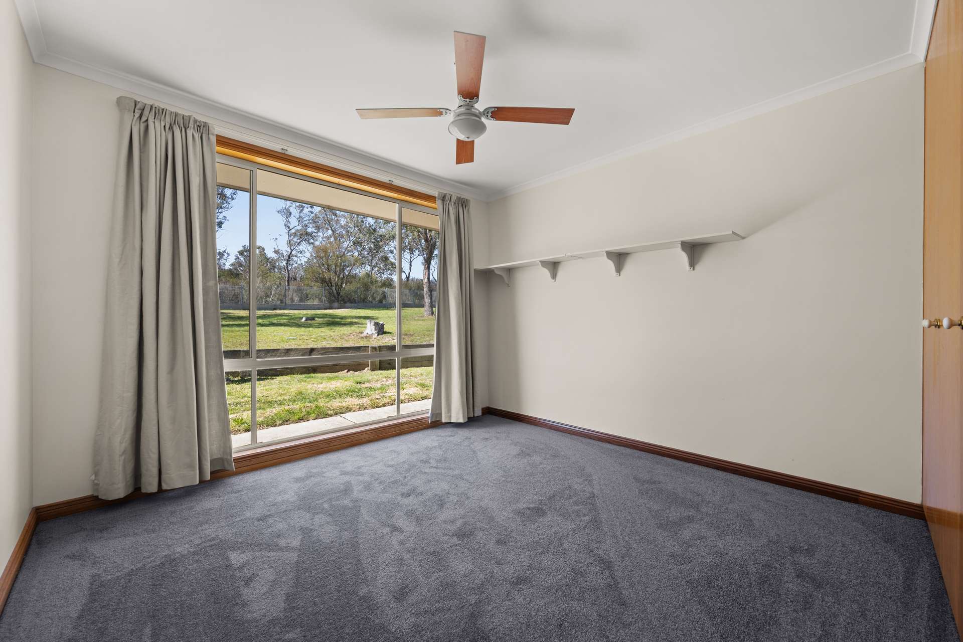 31 Reedy Creek Lane, Manar For Sale by Farmbuy.com - image 10