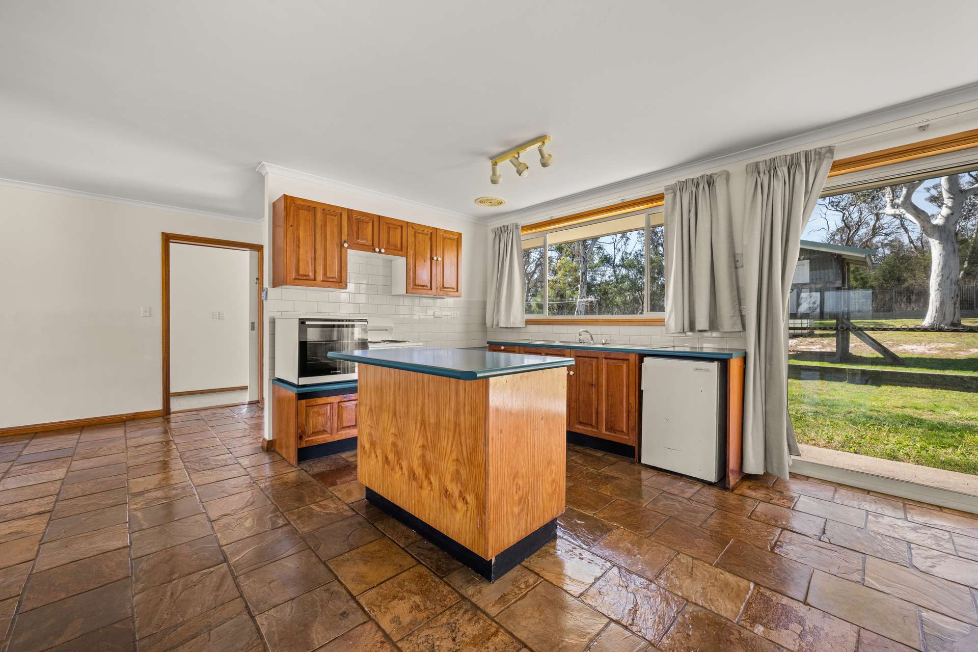 31 Reedy Creek Lane, Manar For Sale by Farmbuy.com - image 7