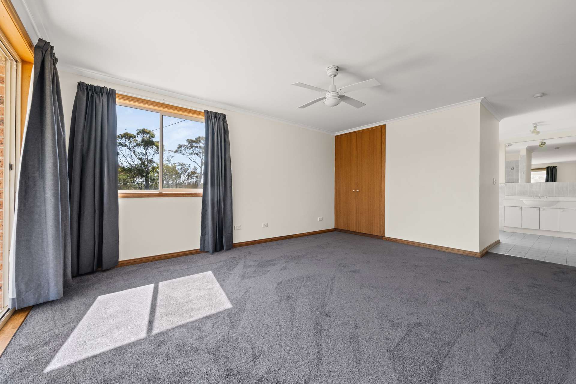 31 Reedy Creek Lane, Manar For Sale by Farmbuy.com - image 11