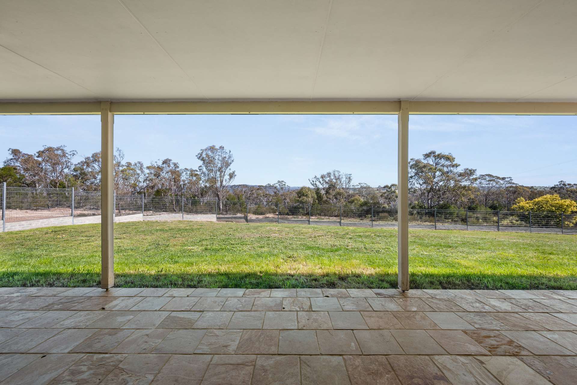 31 Reedy Creek Lane, Manar For Sale by Farmbuy.com - image 15