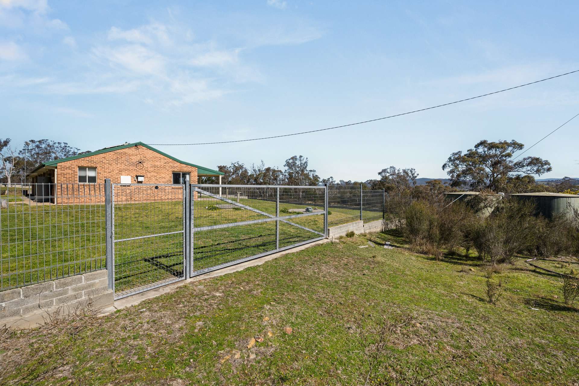 31 Reedy Creek Lane, Manar For Sale by Farmbuy.com - image 28