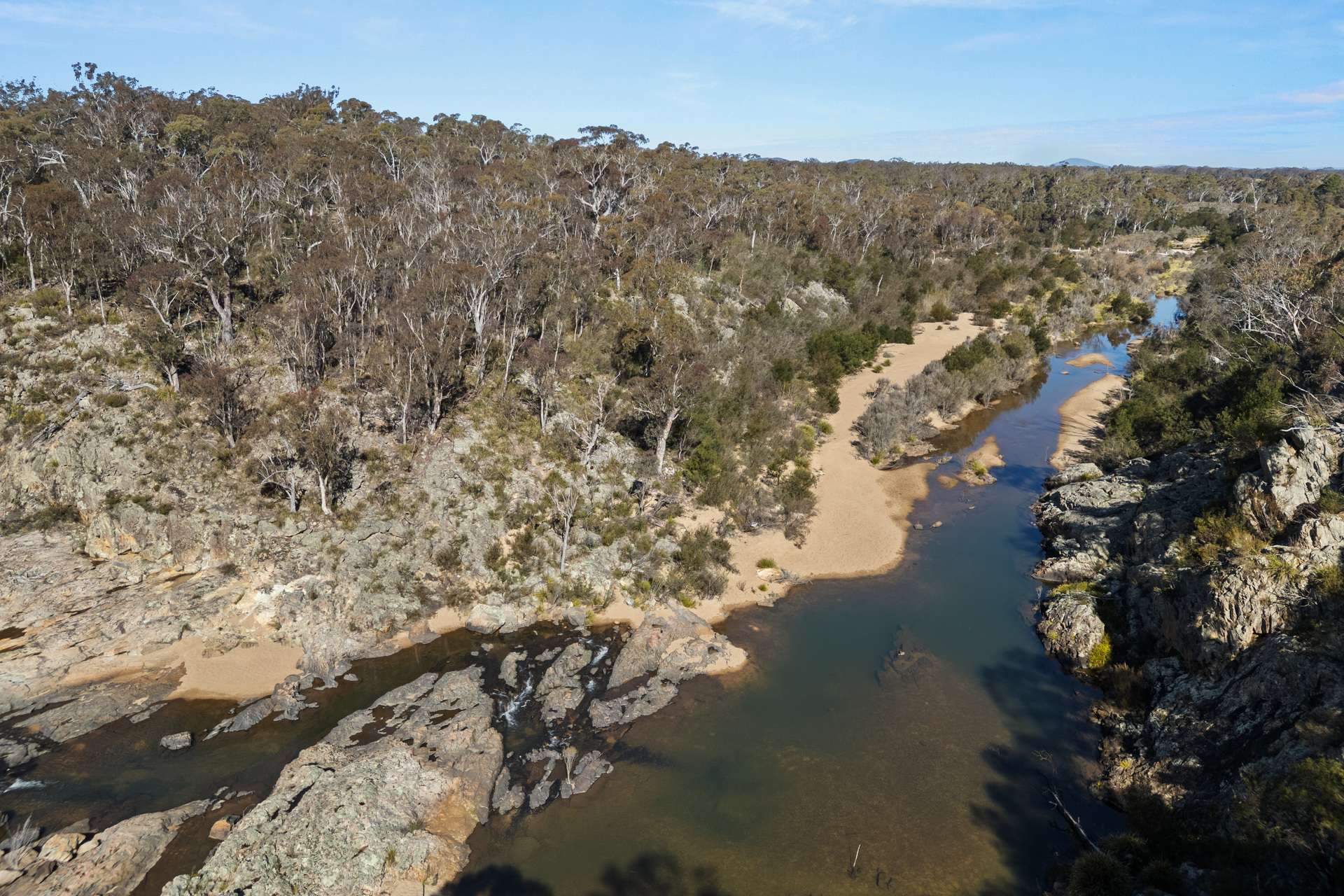 31 Reedy Creek Lane, Manar For Sale by Farmbuy.com - image 23