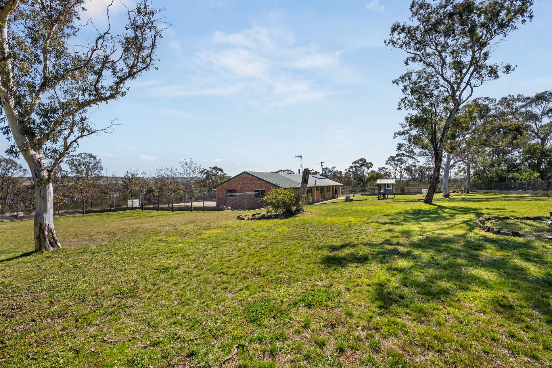 31 Reedy Creek Lane, Manar For Sale by Farmbuy.com - image 25