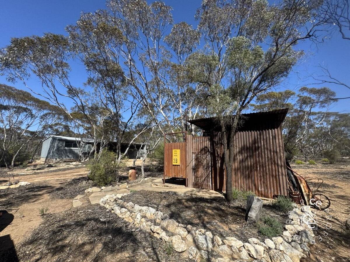 Fisher For Sale by Farmbuy.com - image 17
