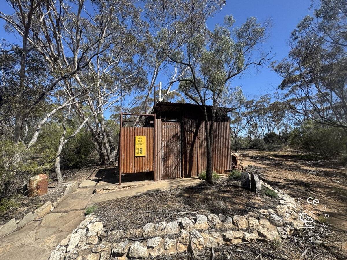 Fisher For Sale by Farmbuy.com - image 18