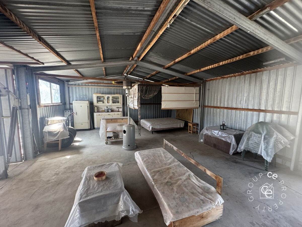 Fisher For Sale by Farmbuy.com - image 27