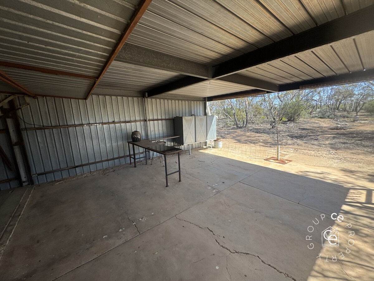 Fisher For Sale by Farmbuy.com - image 23