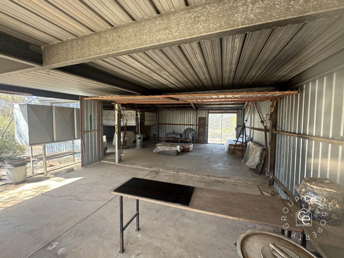 Fisher For Sale by Farmbuy.com - image 2