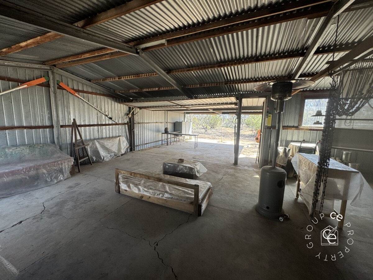 Fisher For Sale by Farmbuy.com - image 26