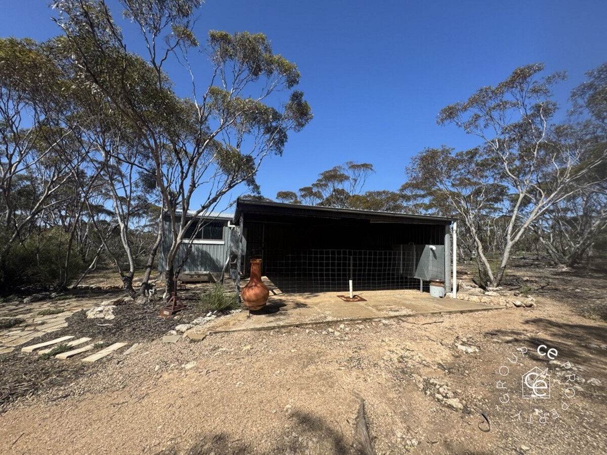 Fisher For Sale by Farmbuy.com - image 5