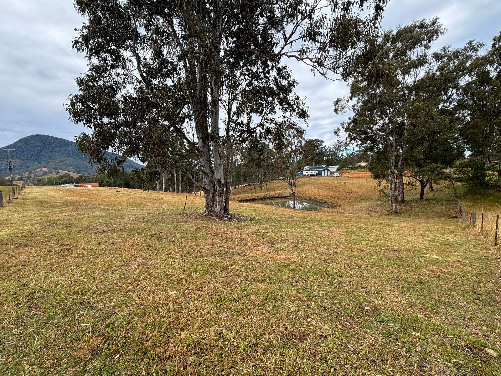 Lot Lot 1 & 2, 38 Easton Street, Bundook For Sale by Farmbuy.com - image 5