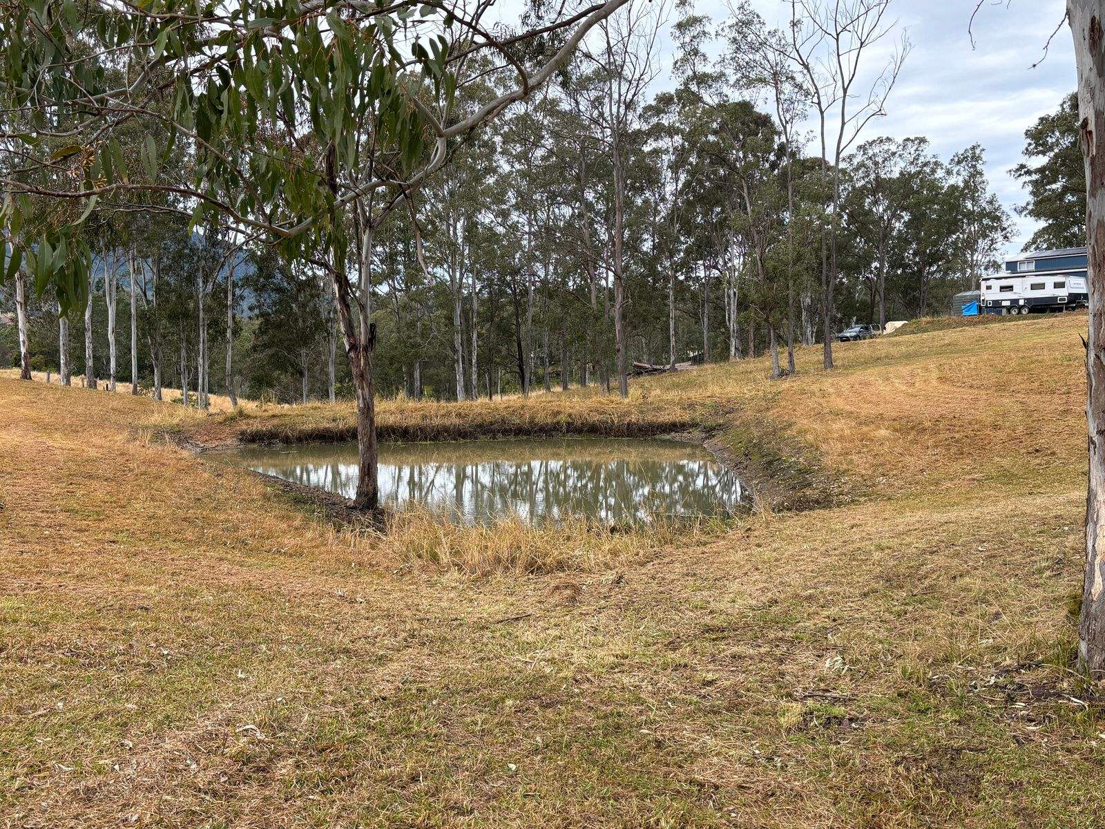 Lot Lot 1 & 2, 38 Easton Street, Bundook For Sale by Farmbuy.com - image 6