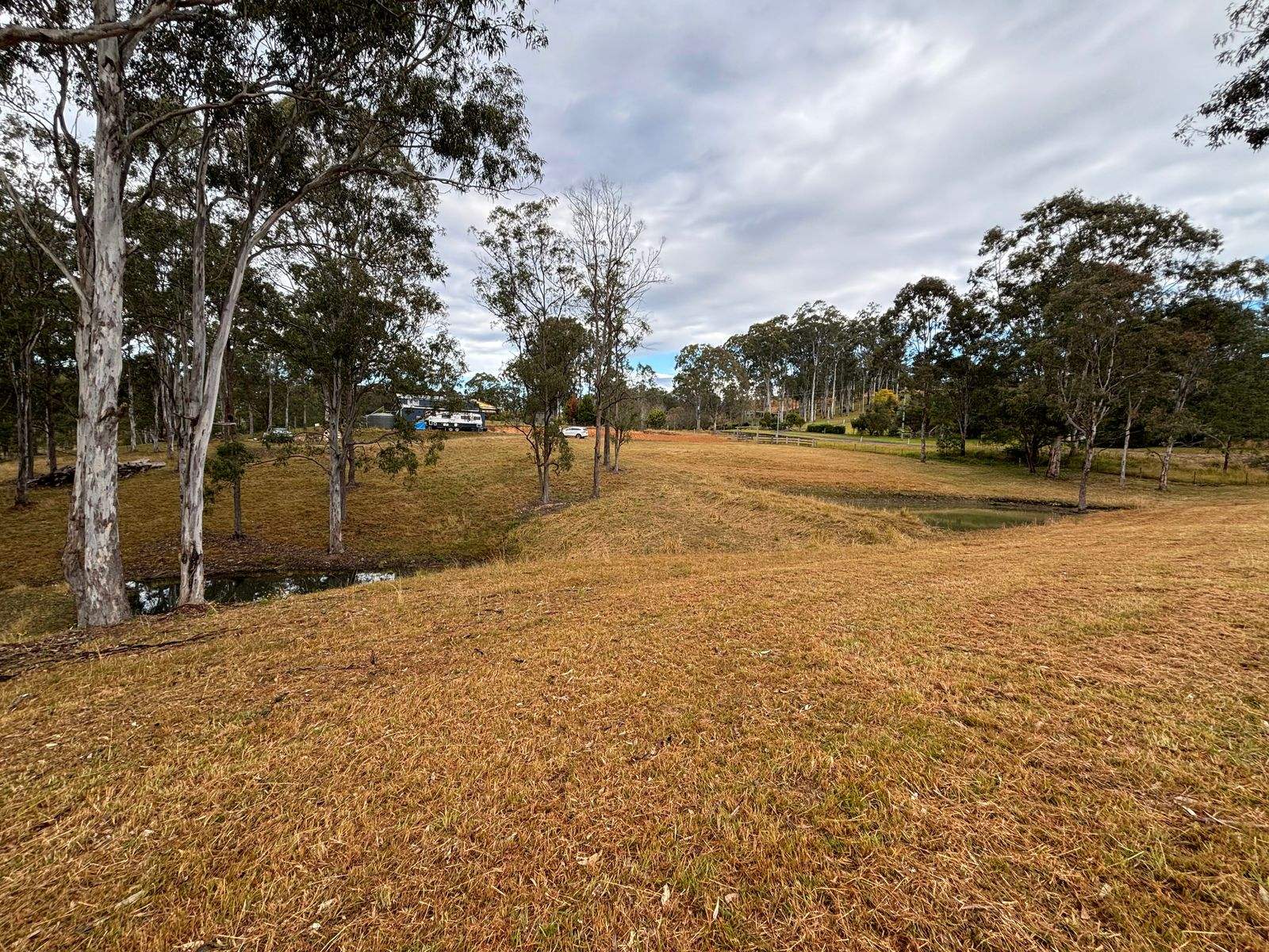 Lot Lot 1 & 2, 38 Easton Street, Bundook For Sale by Farmbuy.com - image 3