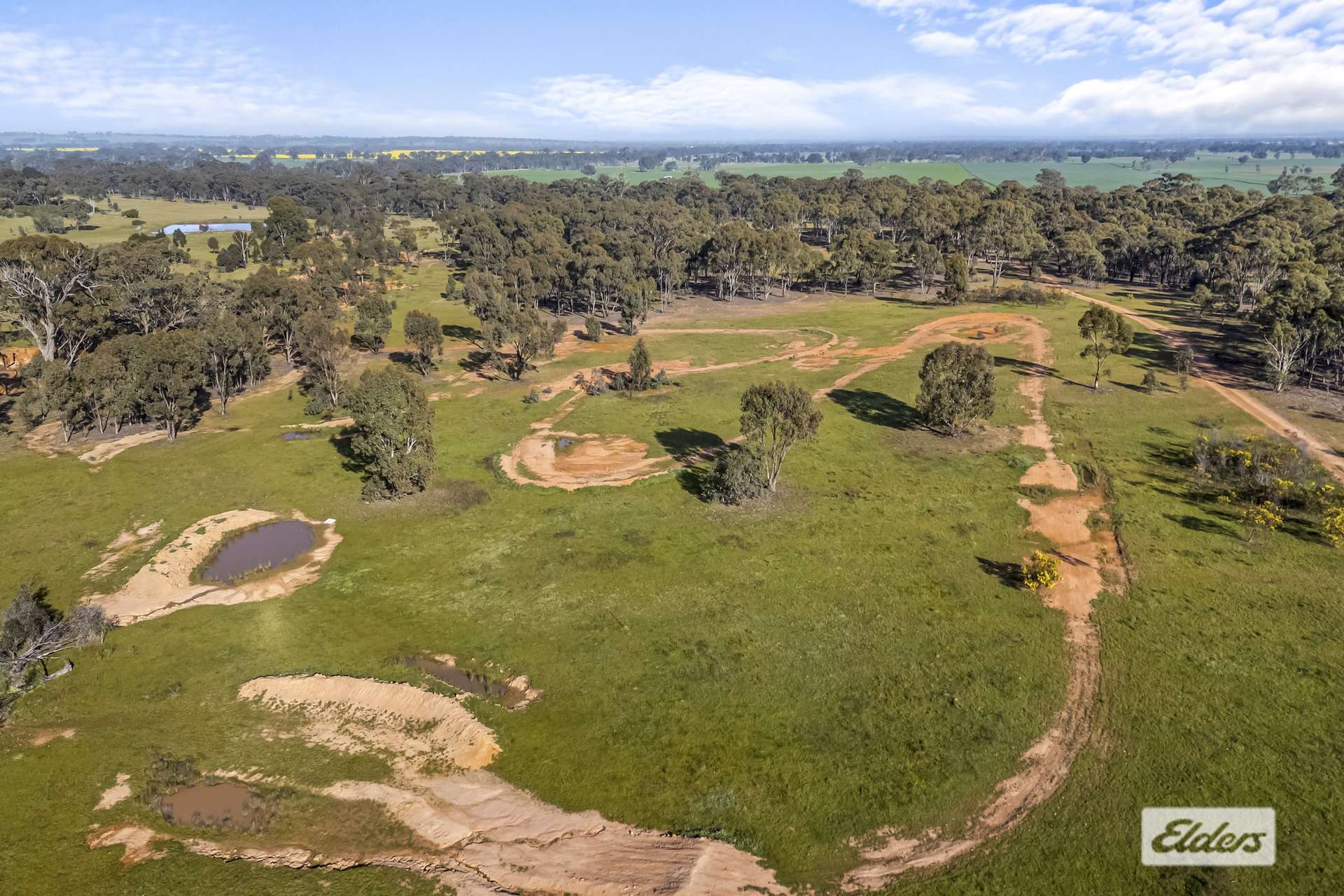 3210 Ararat - St Arnaud Road, Navarre For Sale by Farmbuy.com - image 15