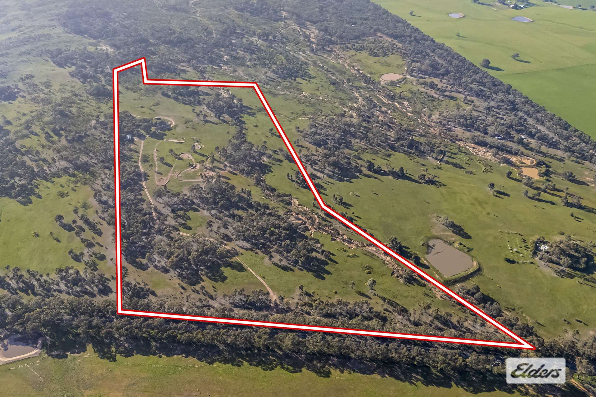3210 Ararat - St Arnaud Road, Navarre For Sale by Farmbuy.com - image 16
