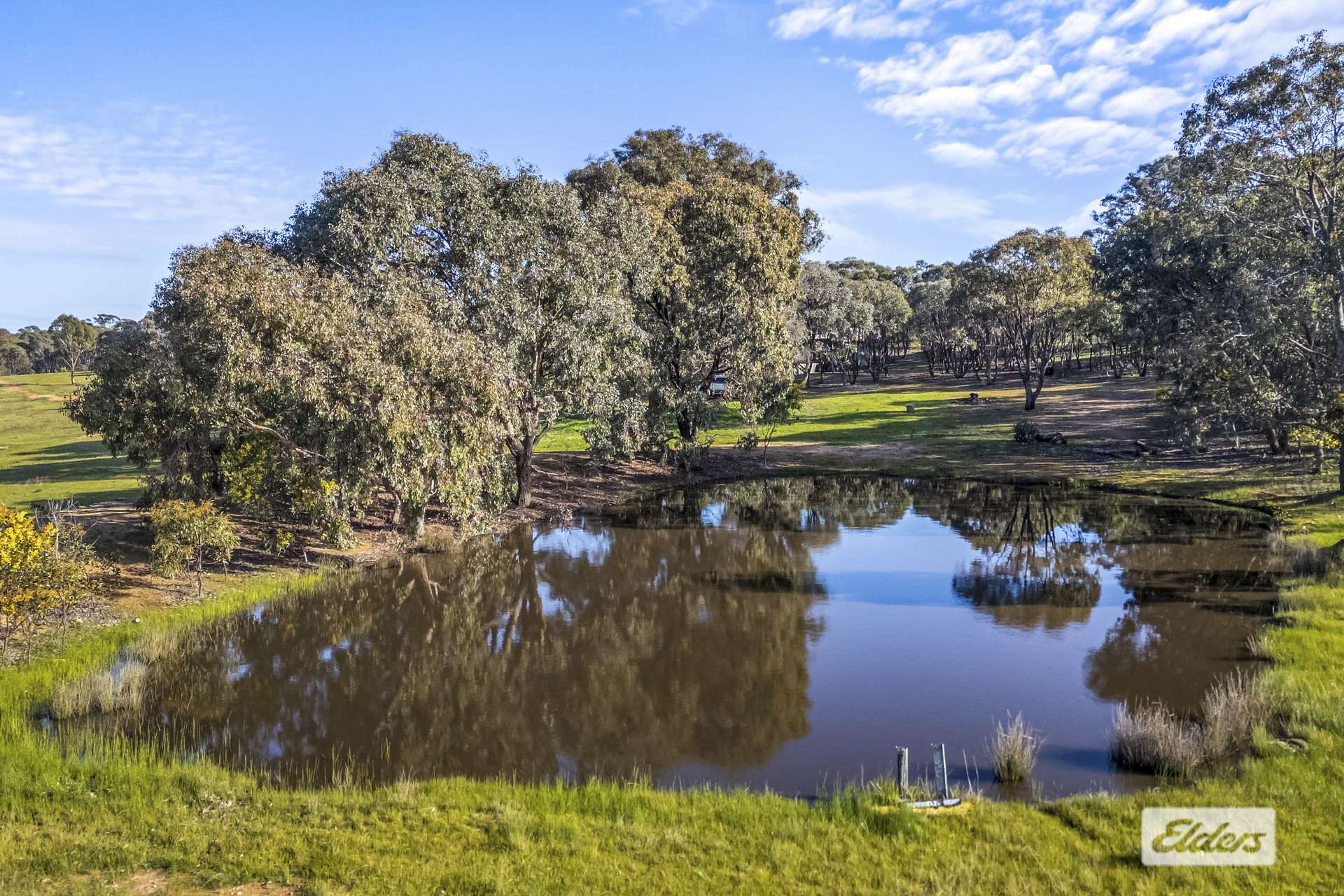 3210 Ararat - St Arnaud Road, Navarre For Sale by Farmbuy.com - image 10
