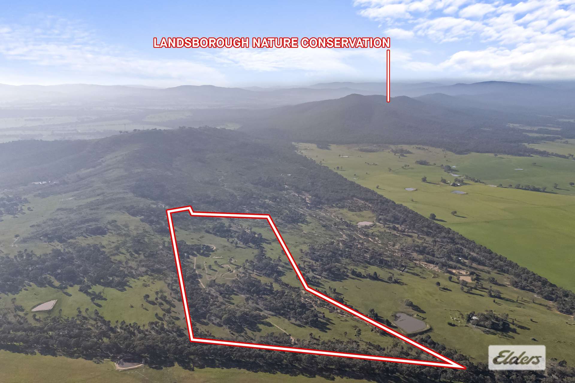 3210 Ararat - St Arnaud Road, Navarre For Sale by Farmbuy.com - image 18