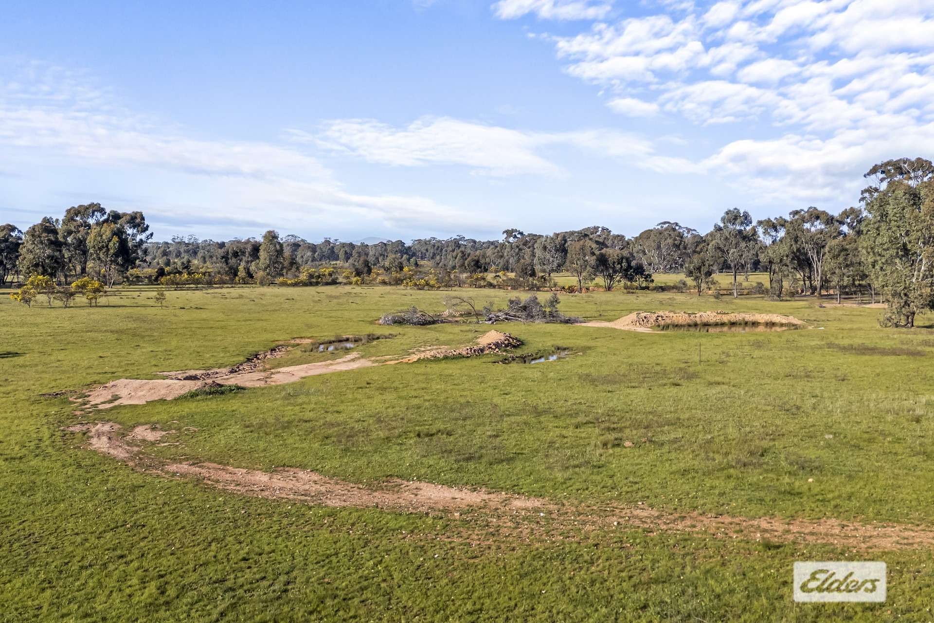 3210 Ararat - St Arnaud Road, Navarre For Sale by Farmbuy.com - image 14