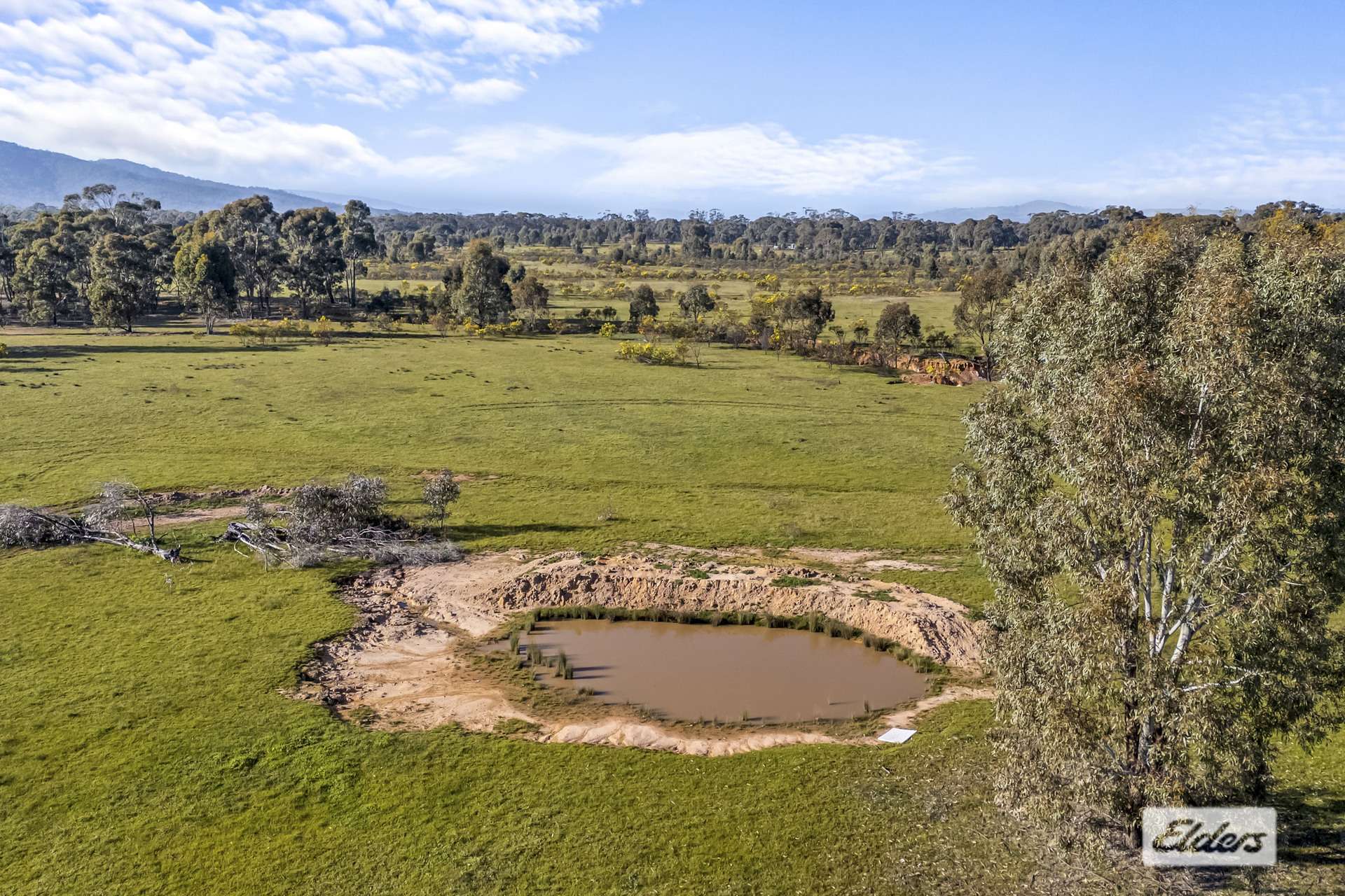 3210 Ararat - St Arnaud Road, Navarre For Sale by Farmbuy.com - image 9