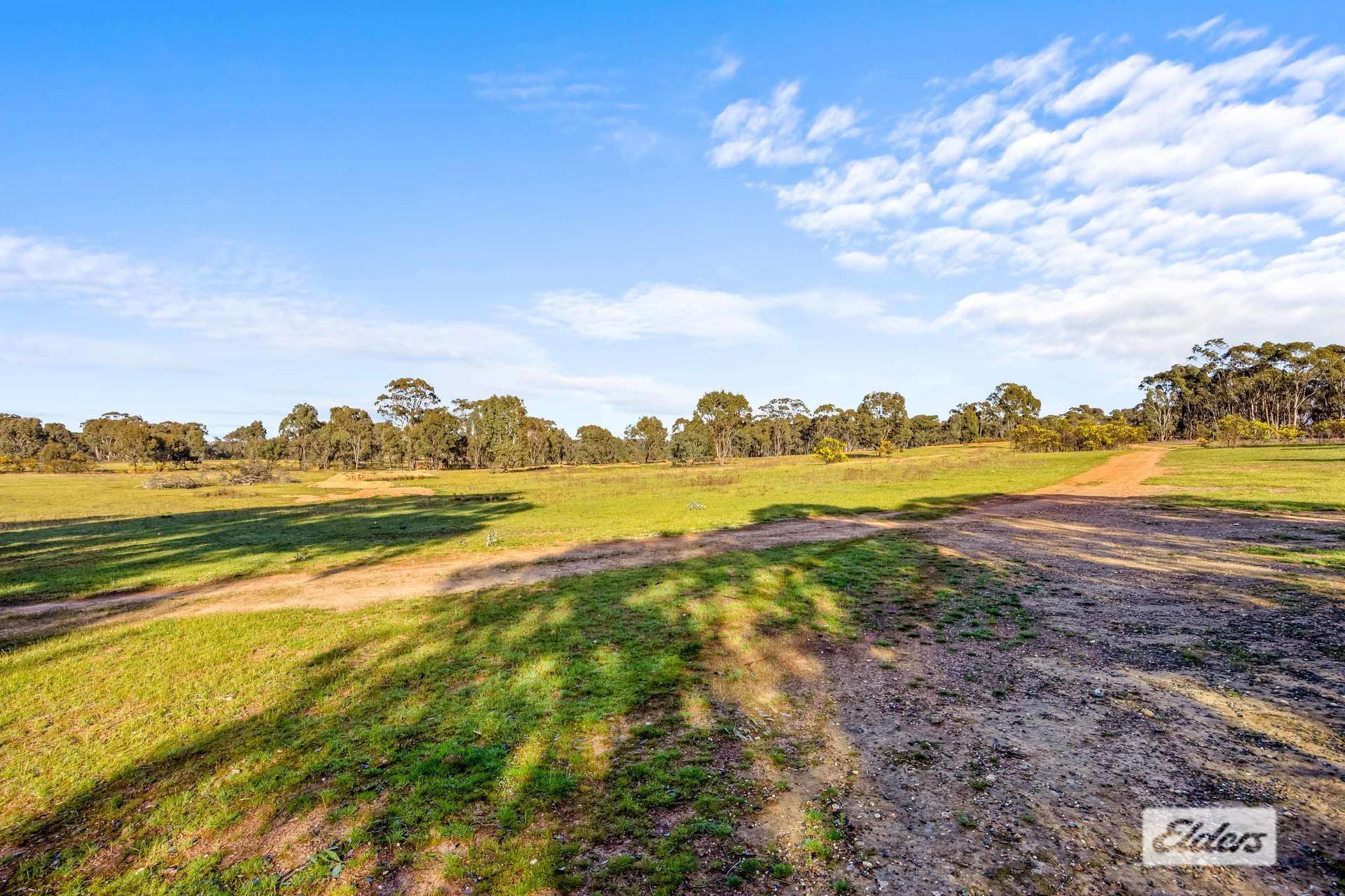 3210 Ararat - St Arnaud Road, Navarre For Sale by Farmbuy.com - image 3
