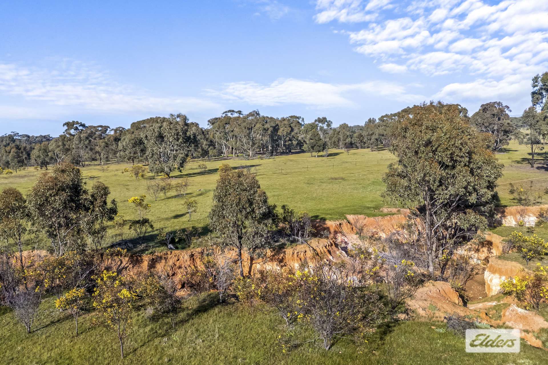 3210 Ararat - St Arnaud Road, Navarre For Sale by Farmbuy.com - image 13