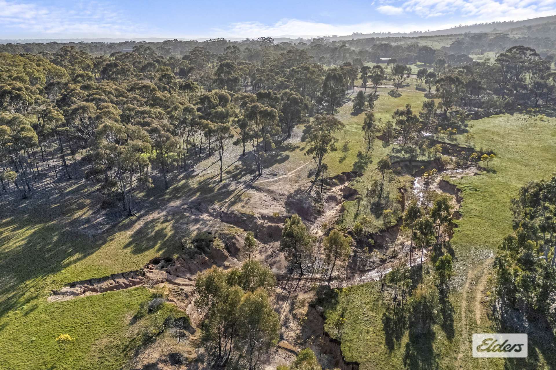 3210 Ararat - St Arnaud Road, Navarre For Sale by Farmbuy.com - image 11