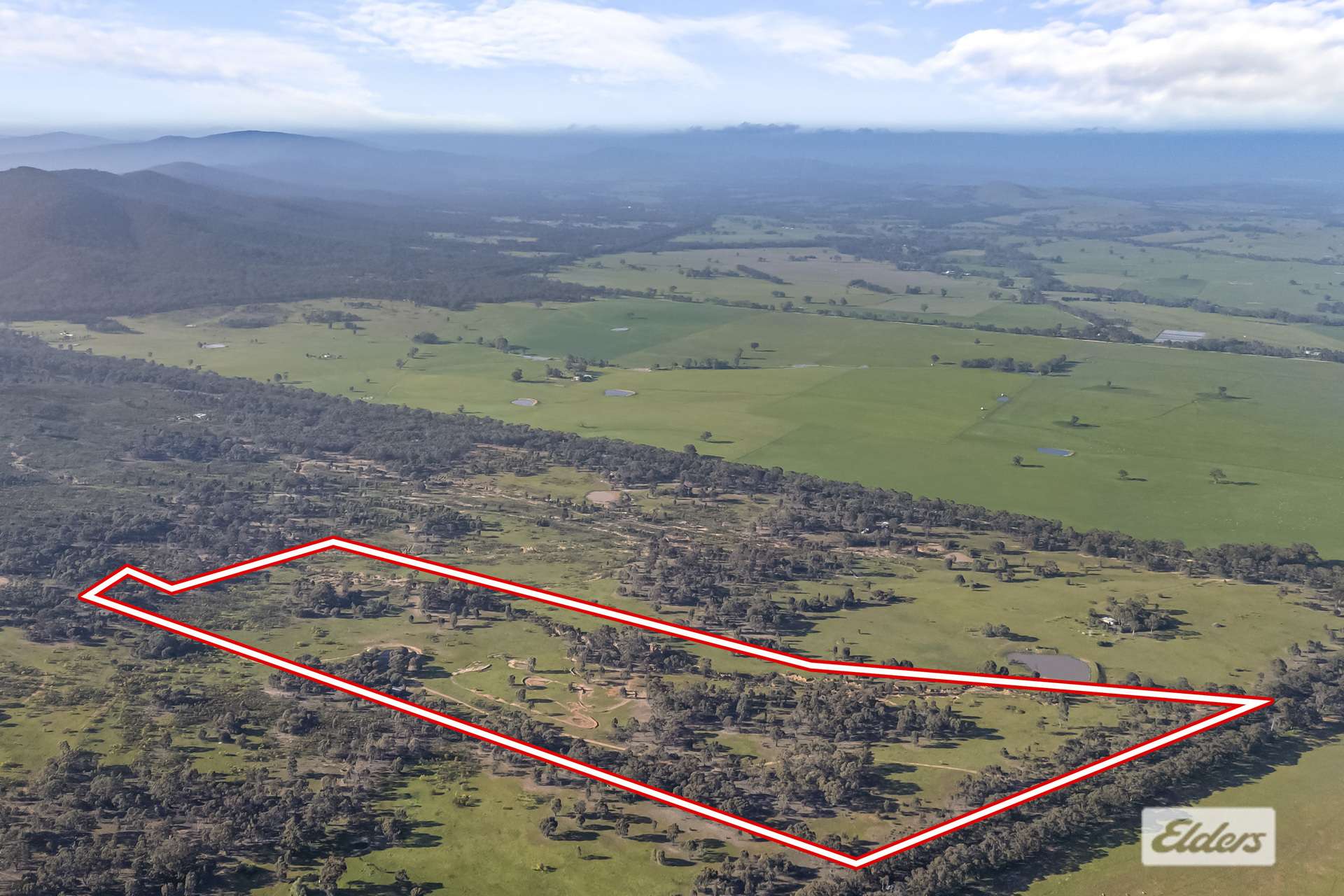 3210 Ararat - St Arnaud Road, Navarre For Sale by Farmbuy.com - image 20
