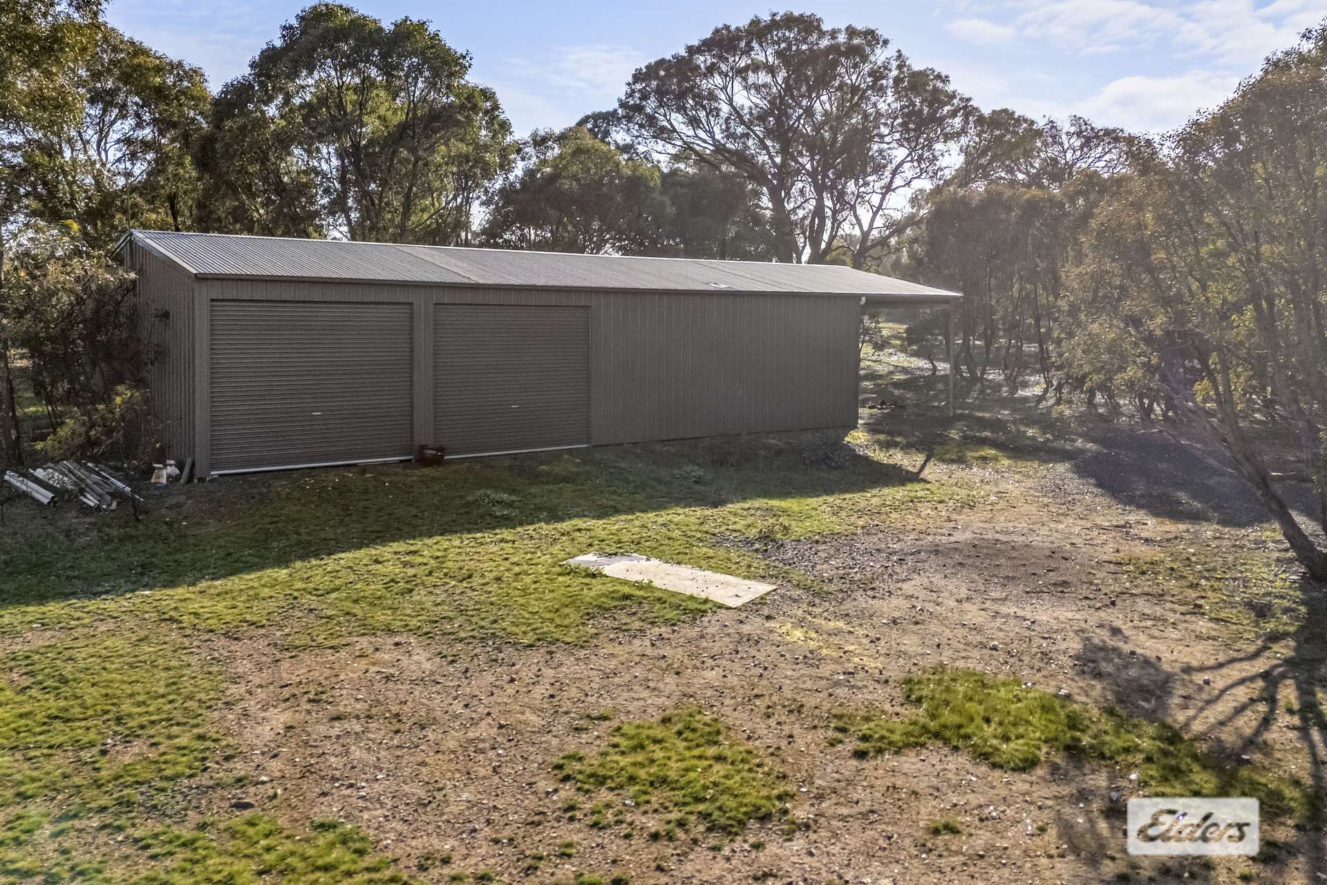 3210 Ararat - St Arnaud Road, Navarre For Sale by Farmbuy.com - image 7