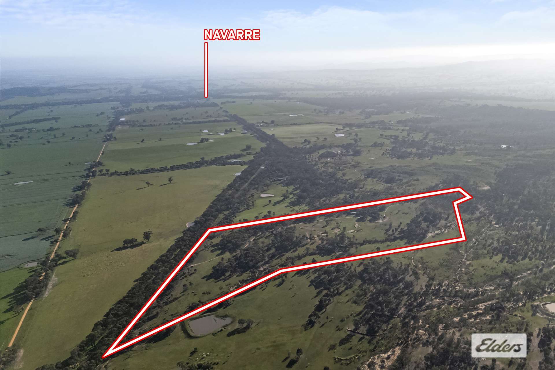 3210 Ararat - St Arnaud Road, Navarre For Sale by Farmbuy.com - image 19