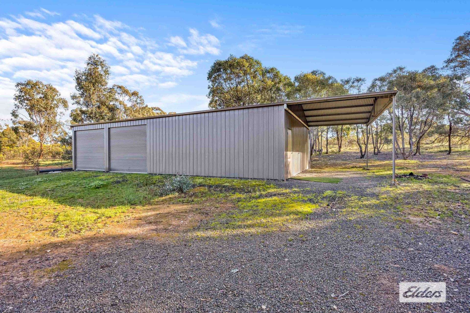 3210 Ararat - St Arnaud Road, Navarre For Sale by Farmbuy.com - image 6