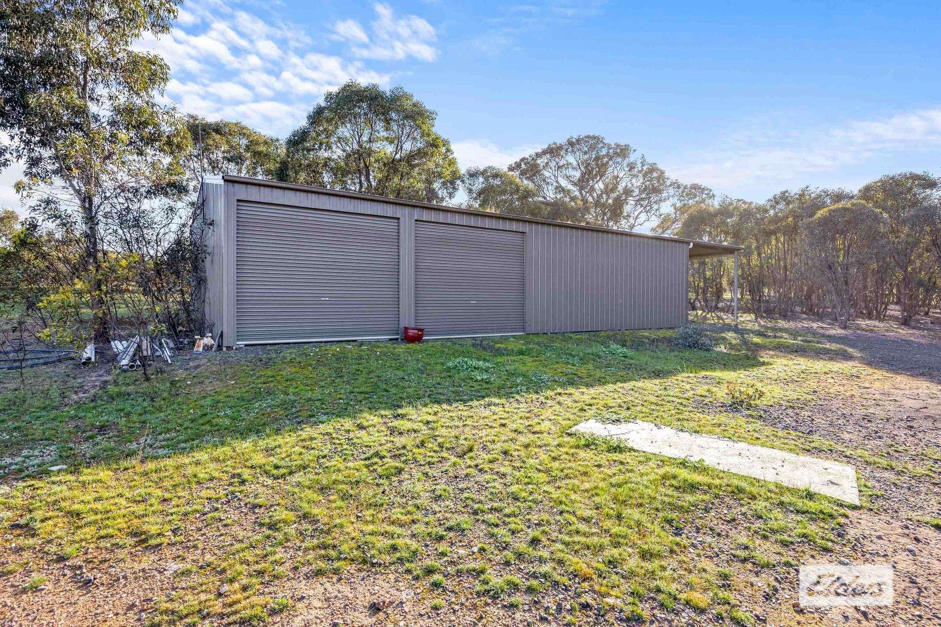 3210 Ararat - St Arnaud Road, Navarre For Sale by Farmbuy.com - image 5