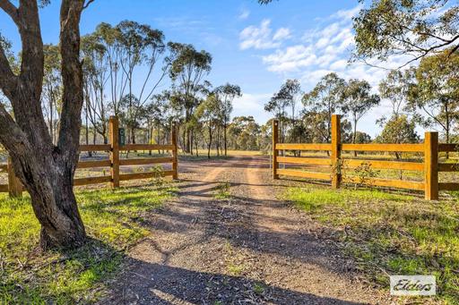 3210 Ararat - St Arnaud Road, Navarre VIC 3384