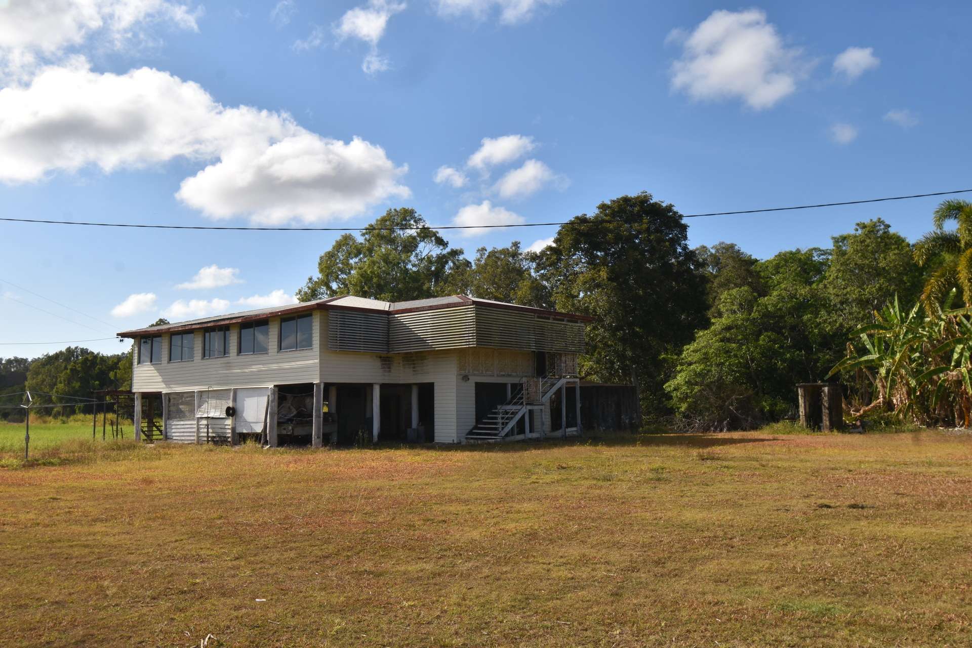 126 Pindi Pindi Blackrock Creek Road, Pindi Pindi For Sale by Farmbuy.com - image 3