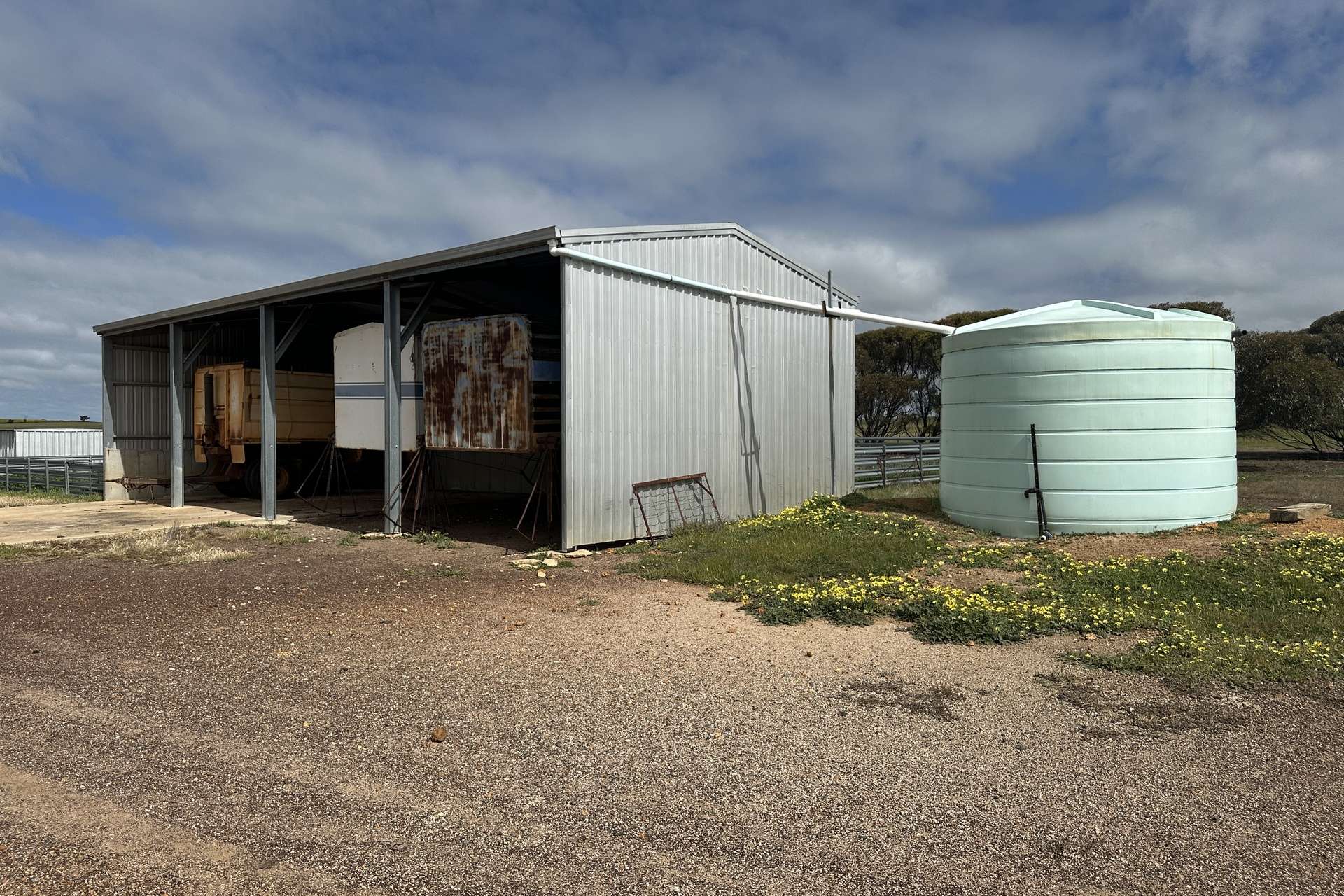 McLaren Road, Nyabing For Sale by Farmbuy.com - image 8