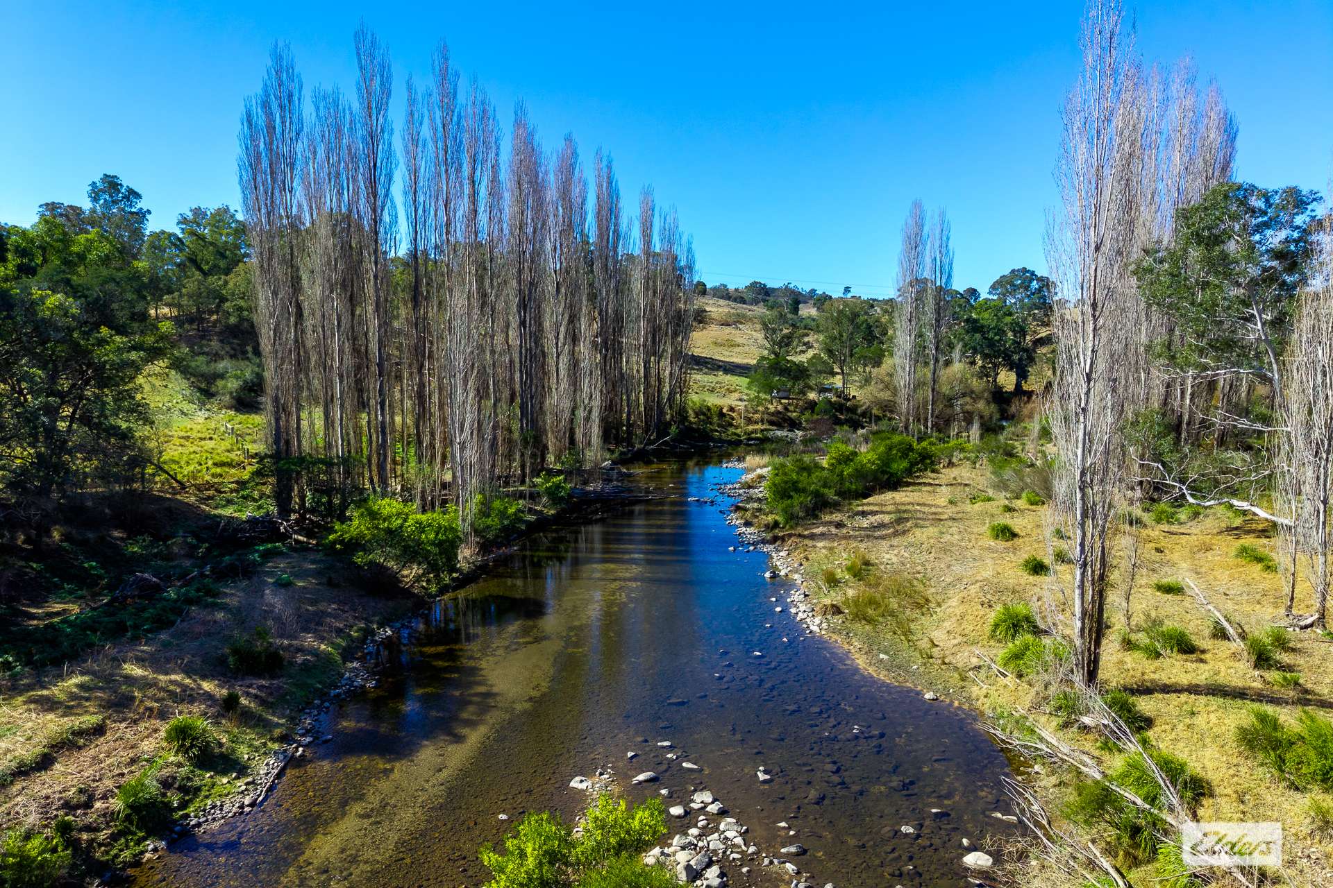 910 West Kameruka Road, Morans Crossing For Sale by Farmbuy.com - image 16