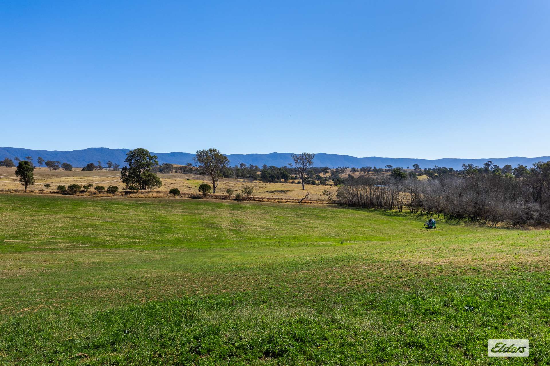 910 West Kameruka Road, Morans Crossing For Sale by Farmbuy.com - image 3