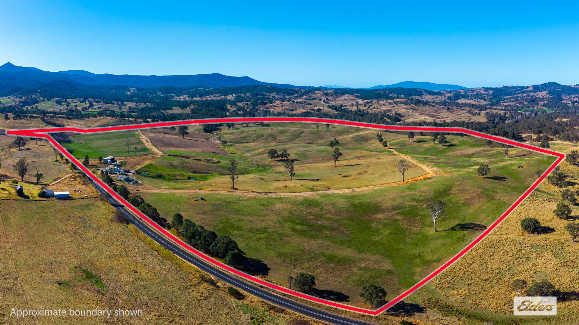 910 West Kameruka Road, Morans Crossing For Sale by Farmbuy.com - image 4