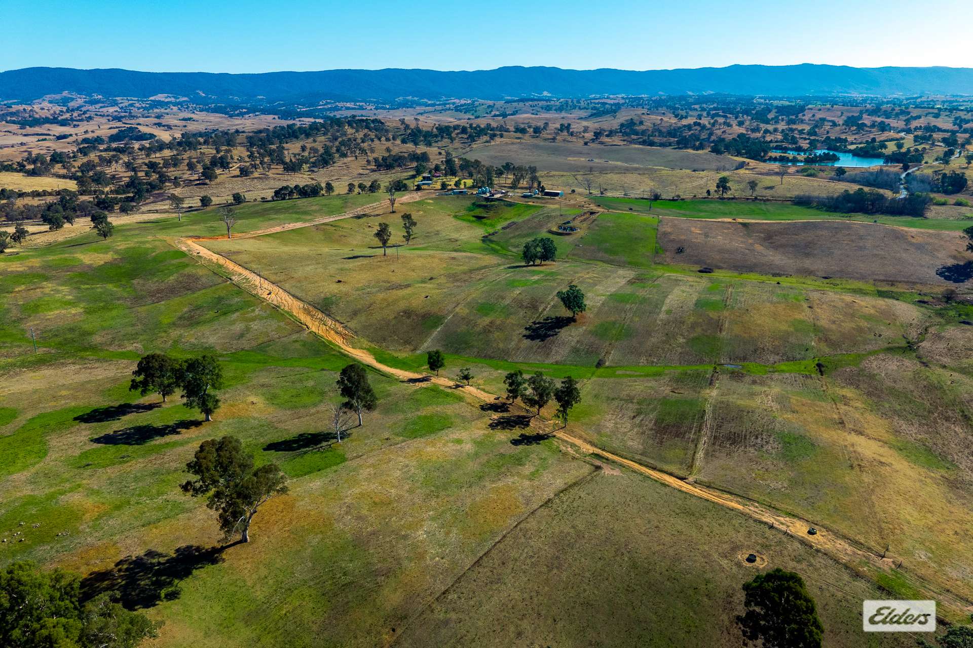 910 West Kameruka Road, Morans Crossing For Sale by Farmbuy.com - image 6