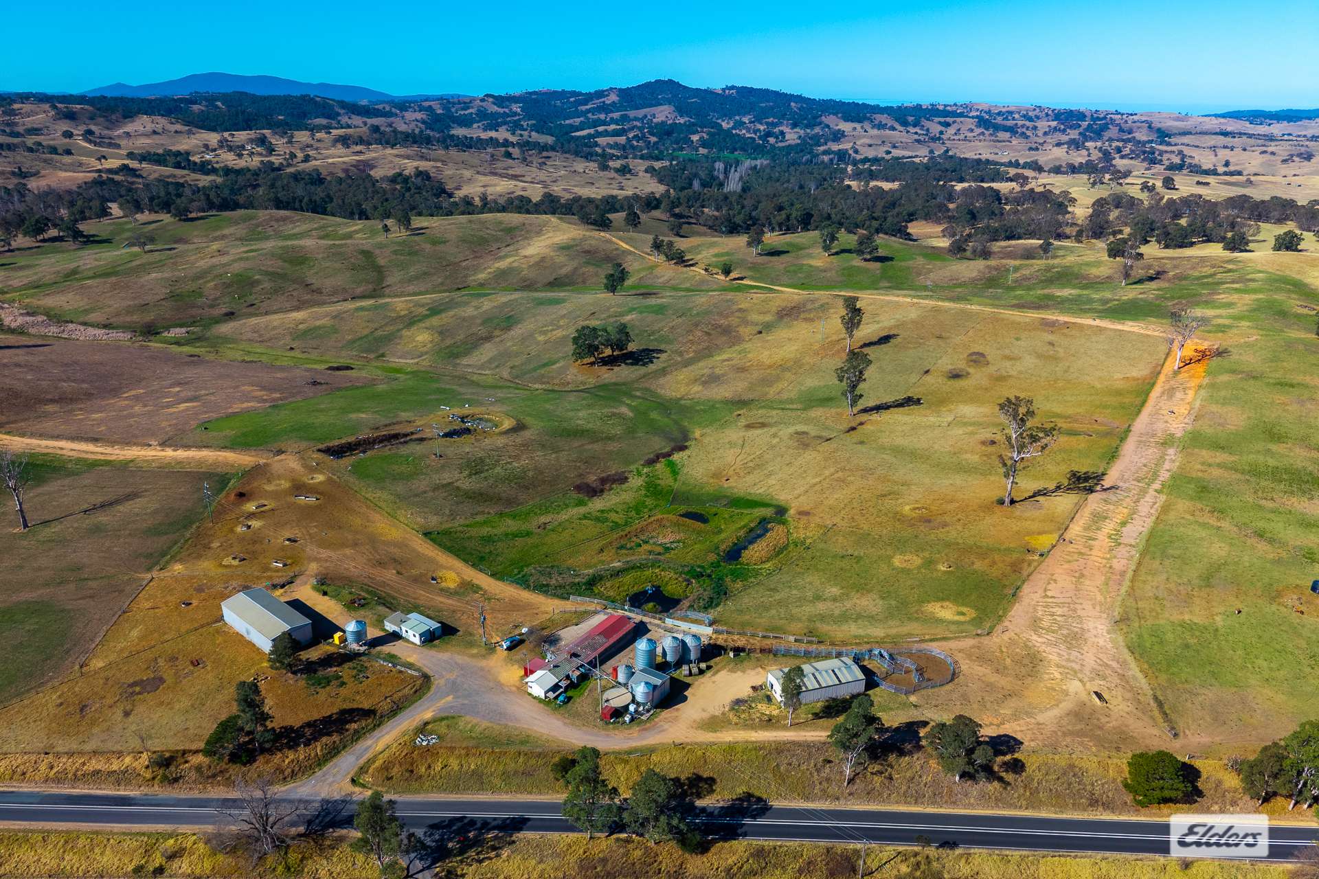 910 West Kameruka Road, Morans Crossing For Sale by Farmbuy.com - image 5