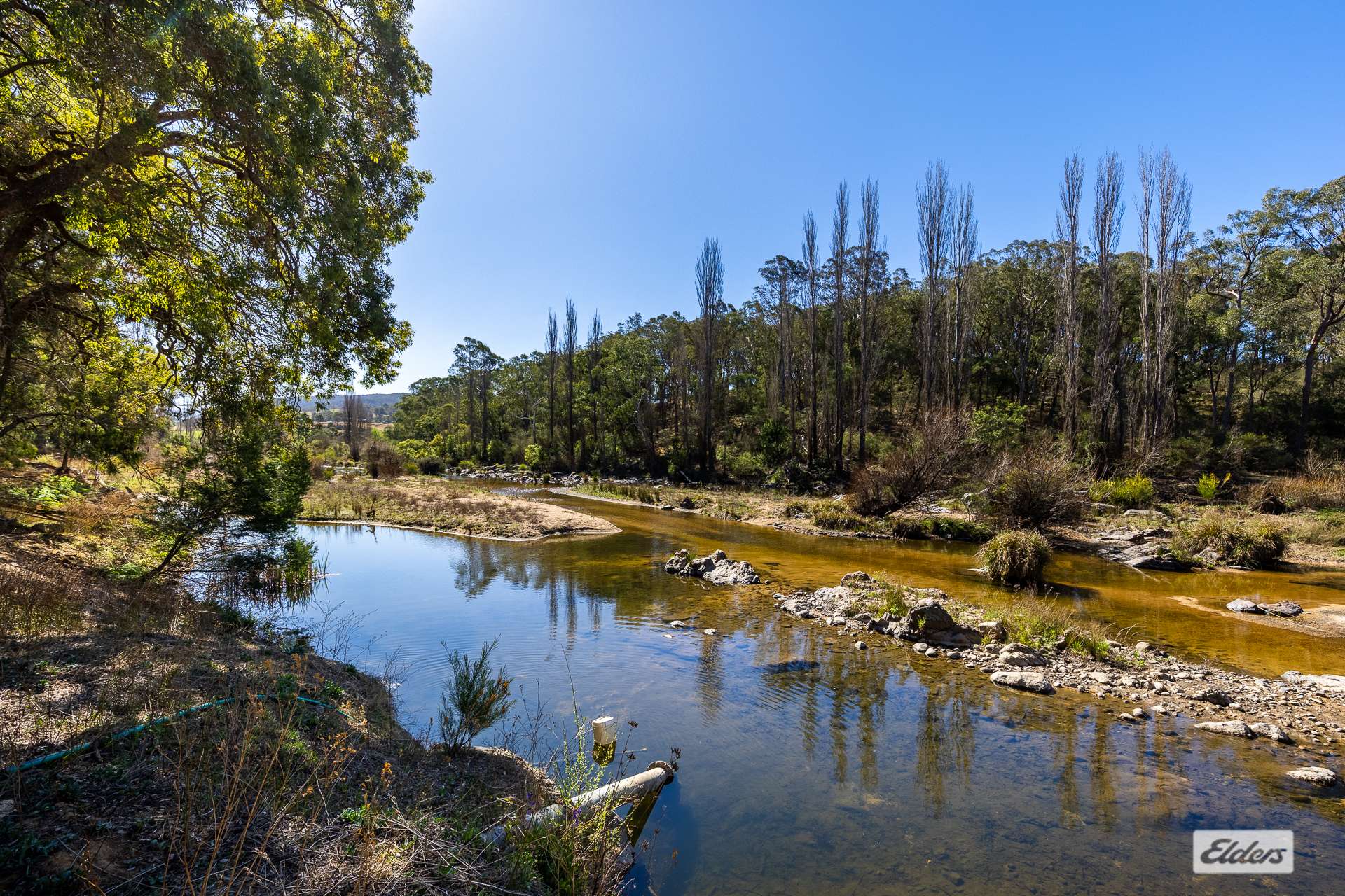 910 West Kameruka Road, Morans Crossing For Sale by Farmbuy.com - image 2