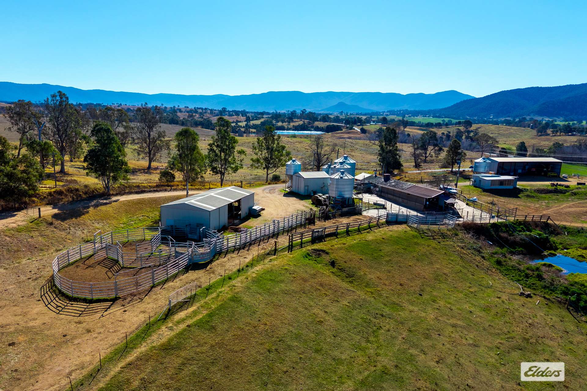 910 West Kameruka Road, Morans Crossing For Sale by Farmbuy.com - image 8