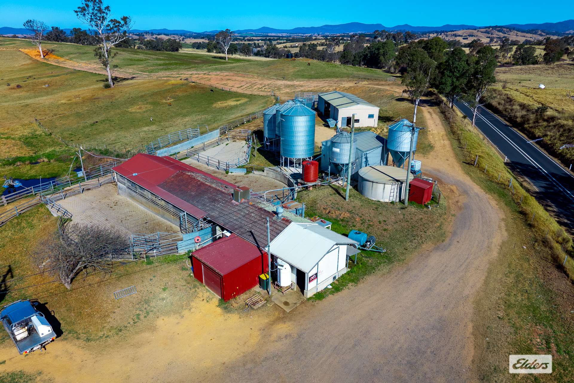 910 West Kameruka Road, Morans Crossing For Sale by Farmbuy.com - image 7