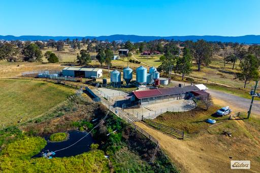 910 West Kameruka Road, Morans Crossing NSW 2550