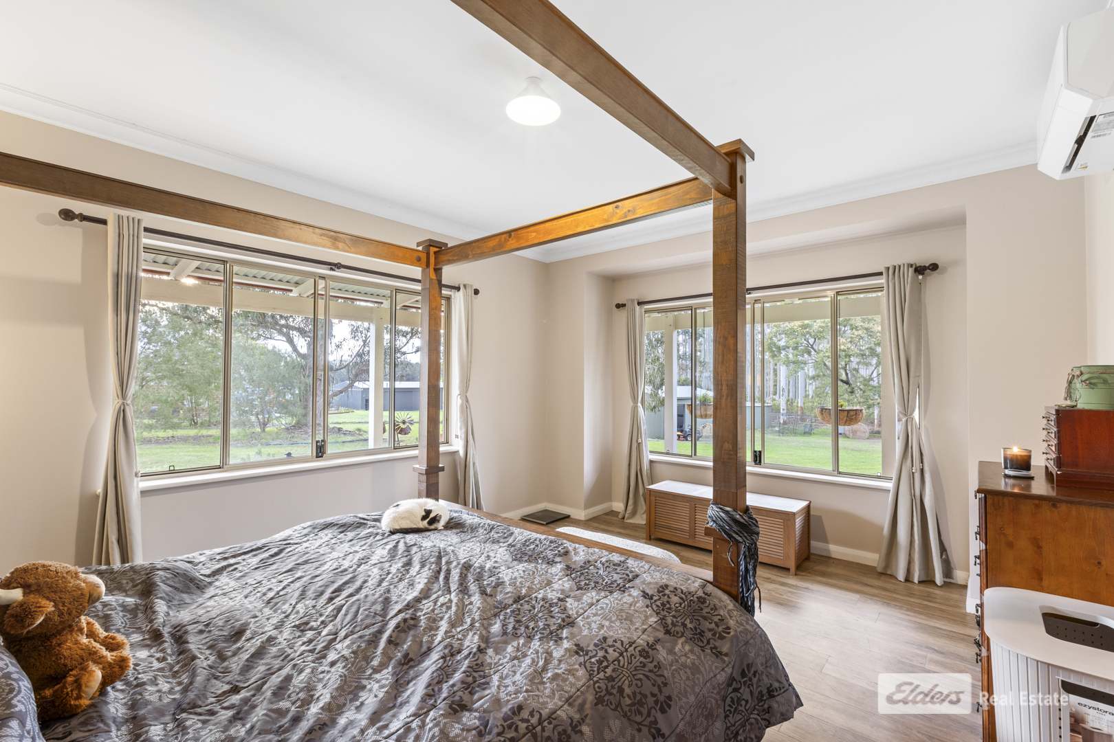18 Pyungoorup Place, McKail For Sale by Farmbuy.com - image 16