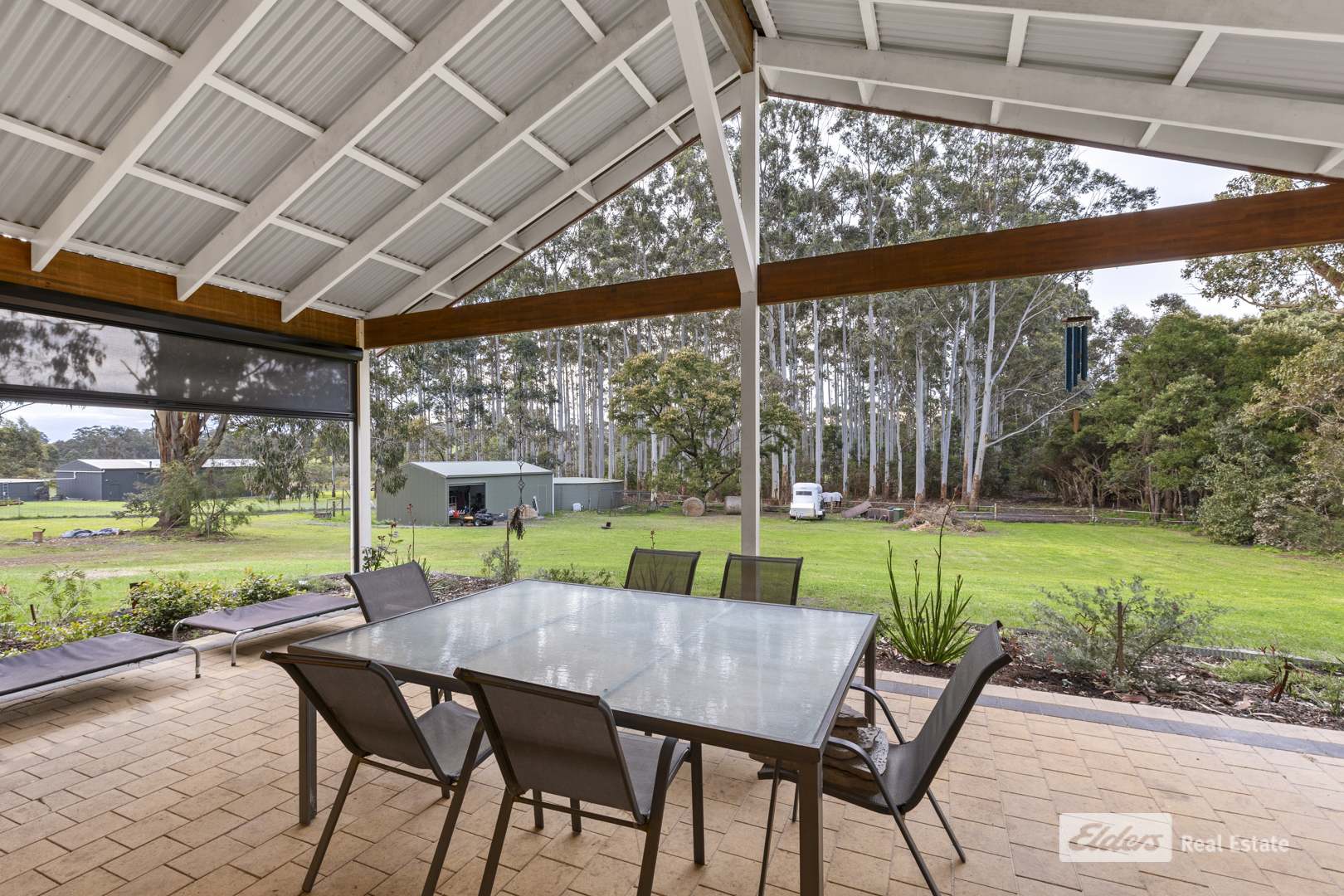 18 Pyungoorup Place, McKail For Sale by Farmbuy.com - image 32