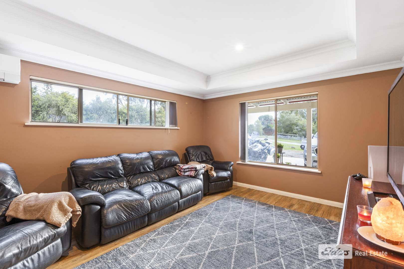 18 Pyungoorup Place, McKail For Sale by Farmbuy.com - image 14