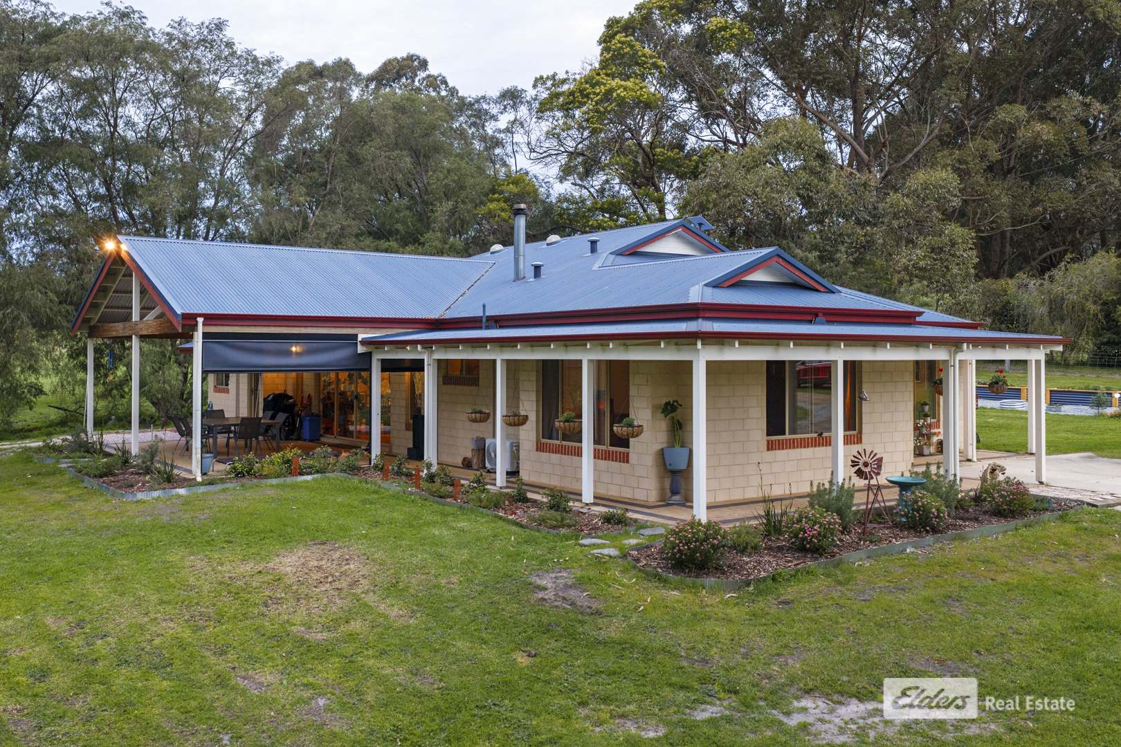 18 Pyungoorup Place, McKail For Sale by Farmbuy.com - image 34