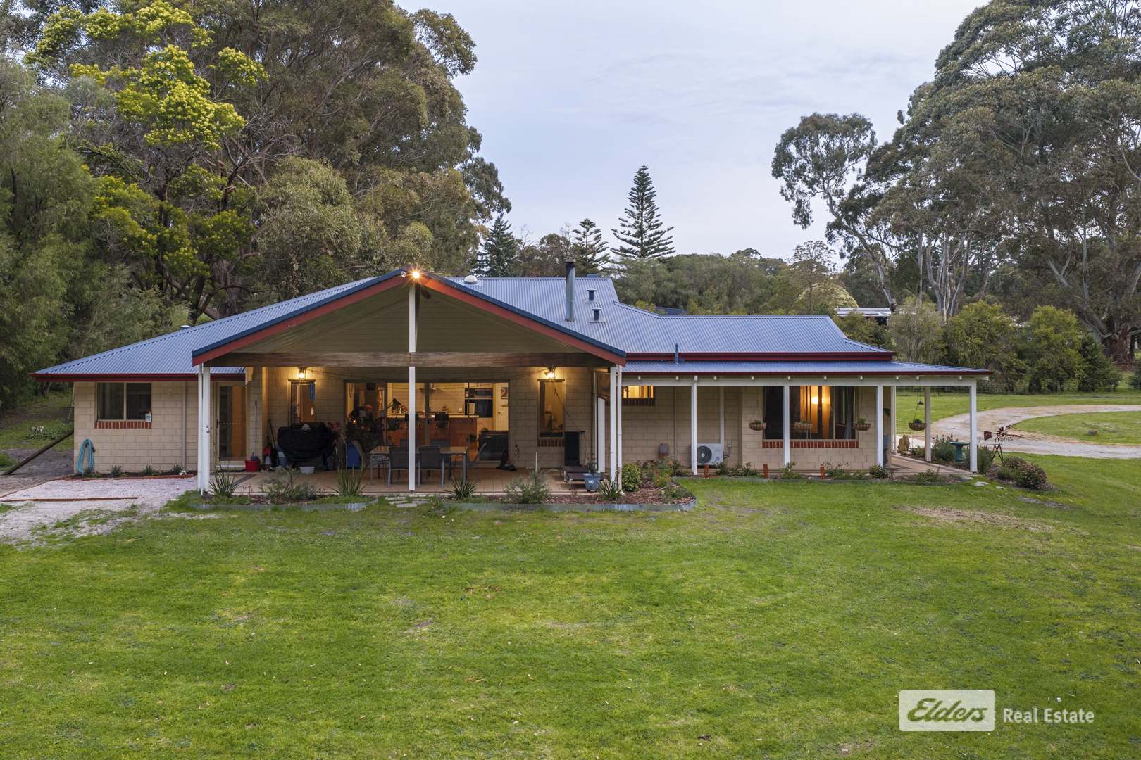 18 Pyungoorup Place, McKail For Sale by Farmbuy.com - image 4